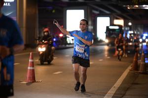 BIB: 12516
                            <button type="button" onclick="openModal(18733499)" class="btn btn-primary btn-sm float-right btn-popup" data-toggle="modal" data-target=".modal-high-quality">
                        <i class="fas fa-shopping-cart"></i> Add to Cart
                    </button>
                                            <button type="button" onclick="isThisMe(18733499, true)" class="btn btn-success btn-sm float-right btn-popup btn-isme hidden" data-toggle="tooltip" data-placement="bottom" title="นี่คือรูปของคุณใช่ไหม คลิกที่นี่เพื่อเอาเข้าอัลบั้ม">
                        <i class="fas fa-plus"></i> Add to album
                    </button>
                    <button type="button" onclick="isThisMe(18733499, false)" class="btn btn-warning btn-sm float-right btn-popup btn-isnotme hidden">
                        <i class="fas fa-ban"></i> Remove from album
                    </button>